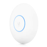 Access point UBIQUITI U6-PRO-3