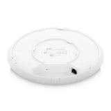 Access point UBIQUITI U6-PRO-2