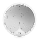 Access point UBIQUITI U6-PRO-1