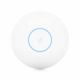 Access point UBIQUITI U6-PRO White-6