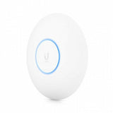 Access point UBIQUITI U6-PRO White-0