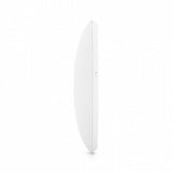 Access point UBIQUITI U6-PRO White-5