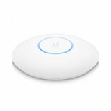 Access point UBIQUITI U6-PRO White-4