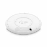 Access point UBIQUITI U6-PRO White-3