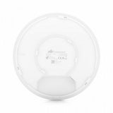 Access point UBIQUITI U6-PRO White-2