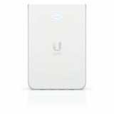 Wi-Fi Repeater + Router + Access Point UBIQUITI White-0