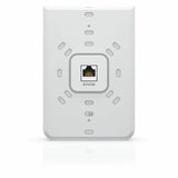 Wi-Fi Repeater + Router + Access Point UBIQUITI White-2