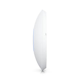 Access point UBIQUITI UniFi6 Enterprise White-3