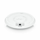 Access point UBIQUITI UniFi6 Enterprise-1