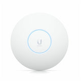 Access point UBIQUITI UniFi6 Enterprise-0