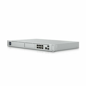 Router UBIQUITI UDM-SE-0