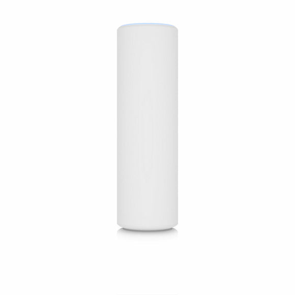 Access point UBIQUITI U6-Mesh White Black-0