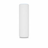 Access point UBIQUITI U6-Mesh White Black-0