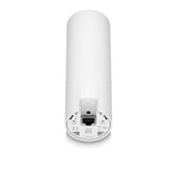 Access point UBIQUITI U6-Mesh White Black-1