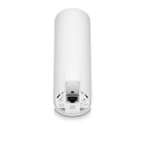 Access point UBIQUITI U6-Mesh White Black-1