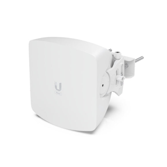 Access point UBIQUITI WAVE-AP White-0