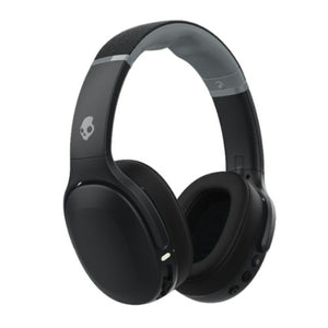 Bluetooth Headphones Skullcandy S6EVW-N740-0