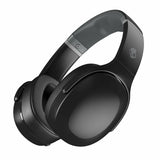Bluetooth Headset with Microphone Skullcandy S6EVW-N740 Black-10