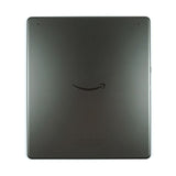 EBook Kindle Scribe  Grey No 16 GB 10,2"-4