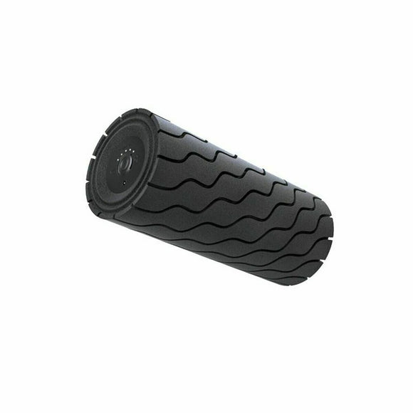 Rolling pin Therabody Roller Black 12