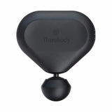 Massager Therabody TG02017-01 Black-0