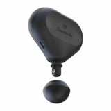 Massager Therabody TG02017-01 Black-1