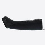 Massager Therabody Black Legs-2