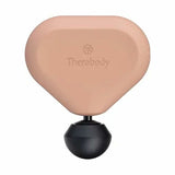 Massager Therabody TG02451-01-1