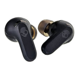 Wireless Headphones Skullcandy S2IPW-P740 Black-7