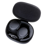 Bluetooth Headphones Skullcandy S6CAW-R740 Black-11