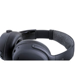 Bluetooth Headphones Skullcandy S6CAW-R740 Black-9