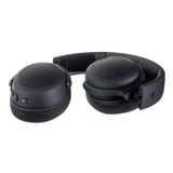 Bluetooth Headphones Skullcandy S6CAW-R740 Black-7