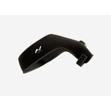 Heater Hyperice 22200-001-22 Black Arm-5