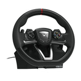 Racing Steering Wheel HORI-9