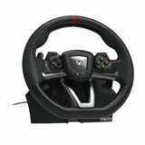 Racing Steering Wheel HORI-7