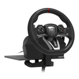 Racing Steering Wheel HORI-10