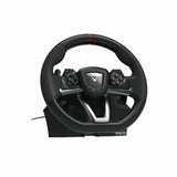Racing Steering Wheel HORI-15