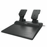 Racing Steering Wheel HORI-14