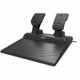 Racing Steering Wheel HORI-12