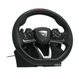 Racing Steering Wheel HORI-3