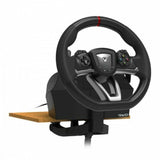 Racing Steering Wheel HORI-2