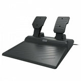 Racing Steering Wheel HORI-1