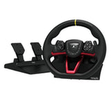 Racing Steering Wheel HORI-7