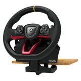 Racing Steering Wheel HORI-6