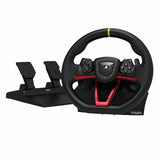 Steering wheel HORI RACING APEX RWA-0