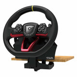 Steering wheel HORI RACING APEX RWA-2
