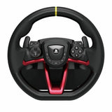 Racing Steering Wheel HORI-1
