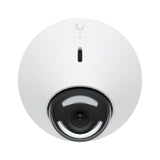 Surveillance Camcorder UBIQUITI UVC-G5-Dome-0