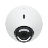 Surveillance Camcorder UBIQUITI UVC-G5-Dome-13