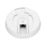 Surveillance Camcorder UBIQUITI UVC-G5-Dome-2